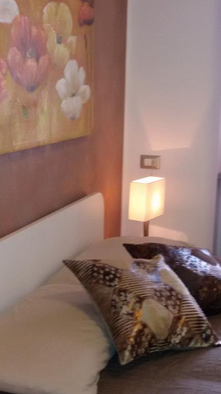 Apartment Casa Domenica Al Mare Ceriale