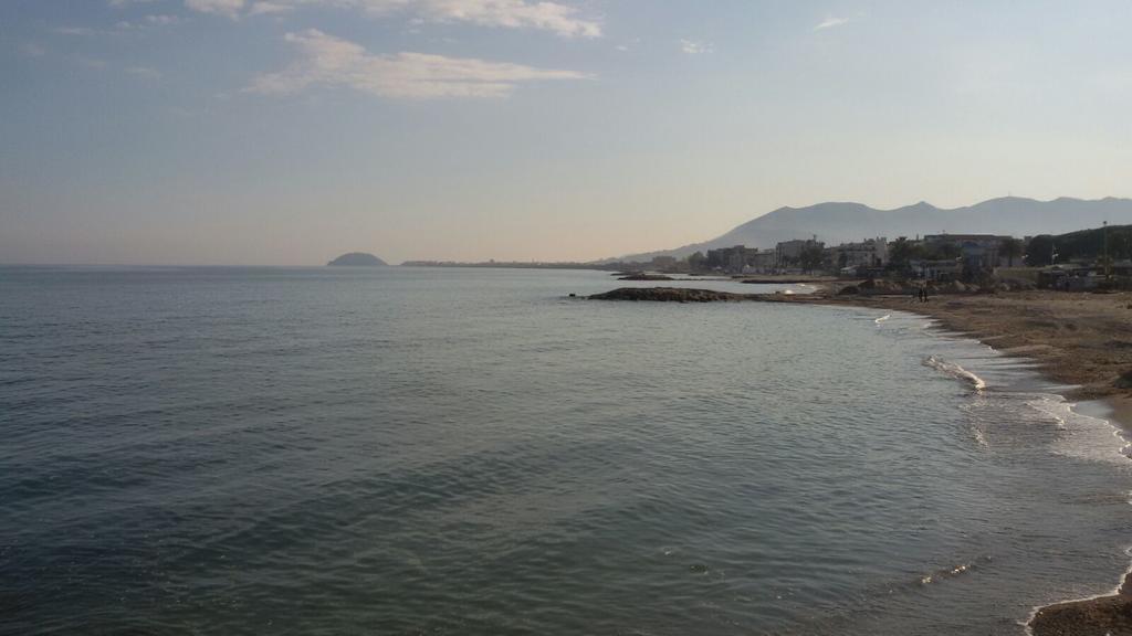 Apartment Casa Domenica Al Mare Ceriale
