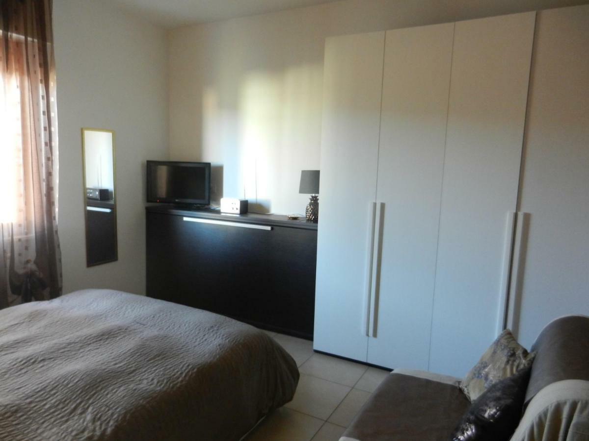 Apartment Casa Domenica Al Mare Ceriale